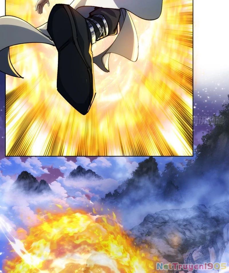 Tu Tiên Thần Tốc Chapter 3 - 39