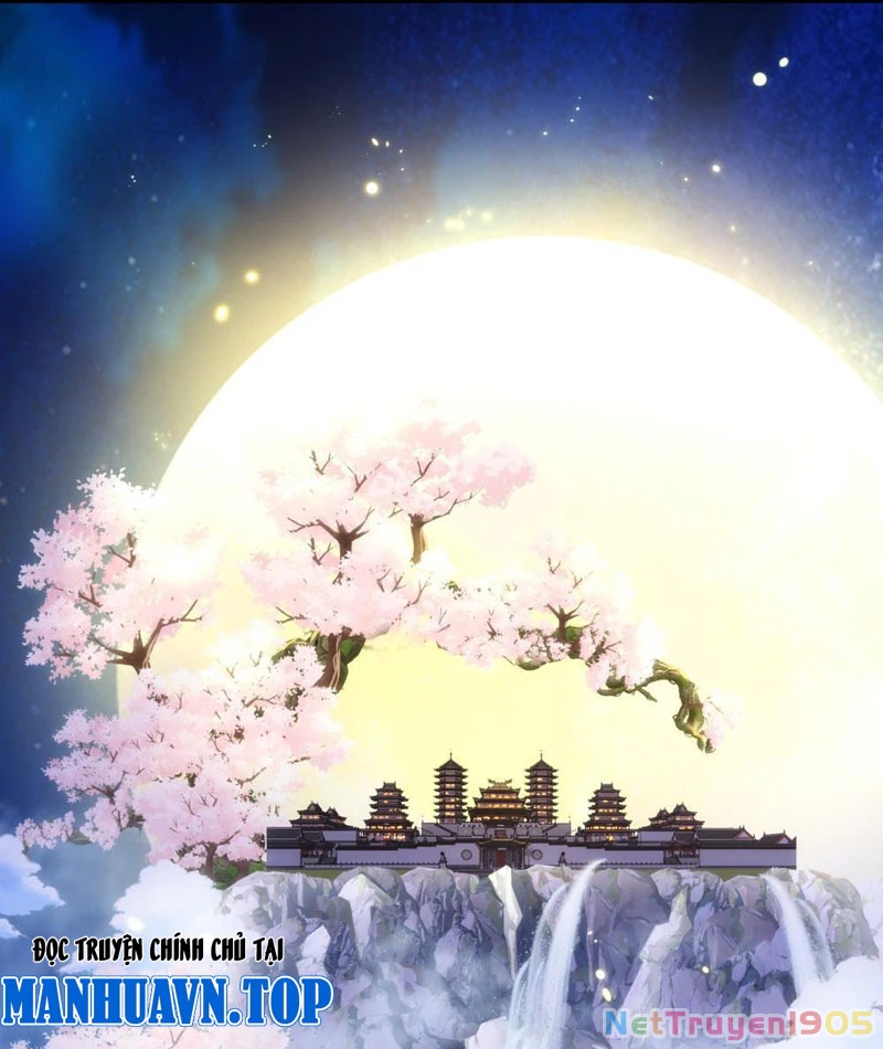 Tu Tiên Thần Tốc Chapter 3 - 43