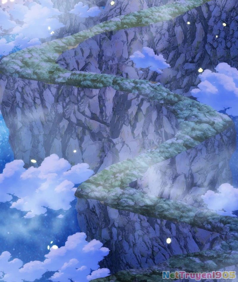 Tu Tiên Thần Tốc Chapter 3 - 45