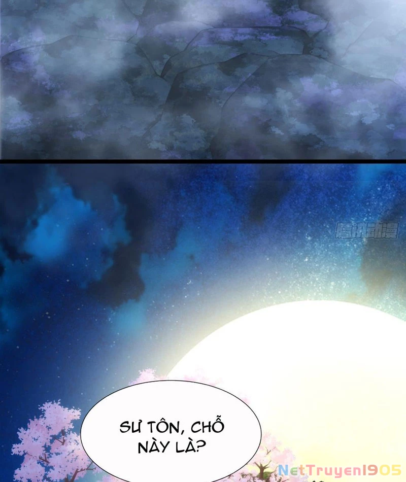 Tu Tiên Thần Tốc Chapter 3 - 47