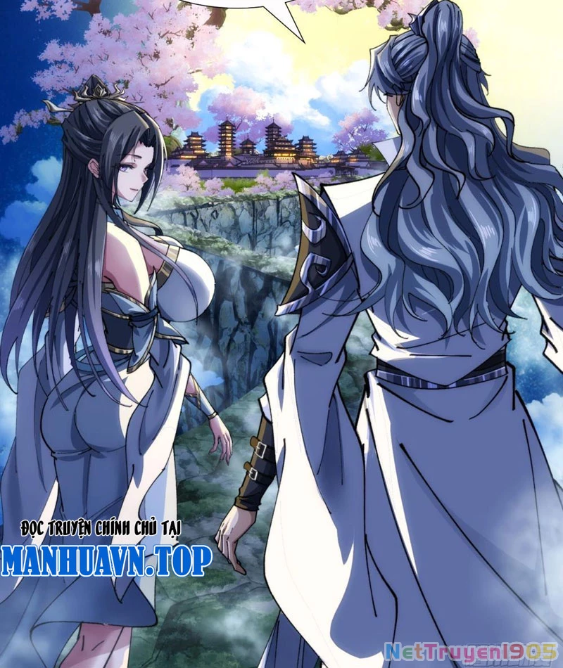Tu Tiên Thần Tốc Chapter 3 - 48