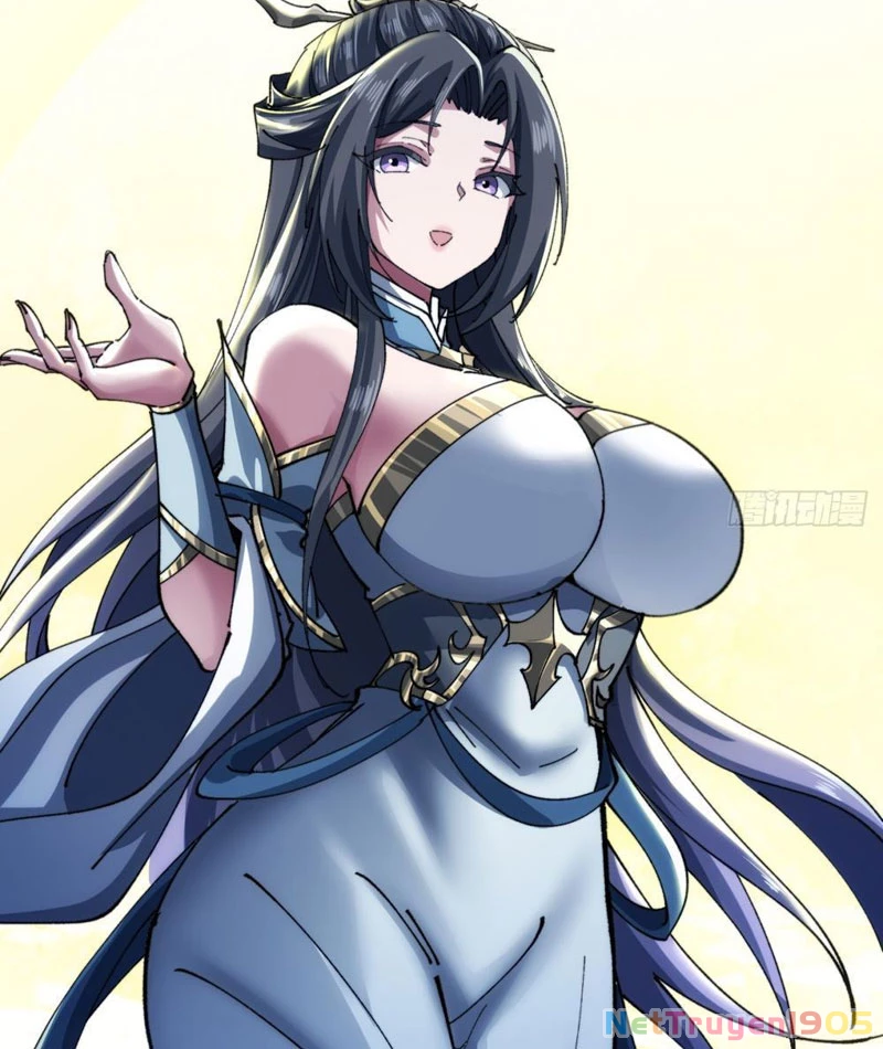 Tu Tiên Thần Tốc Chapter 3 - 50