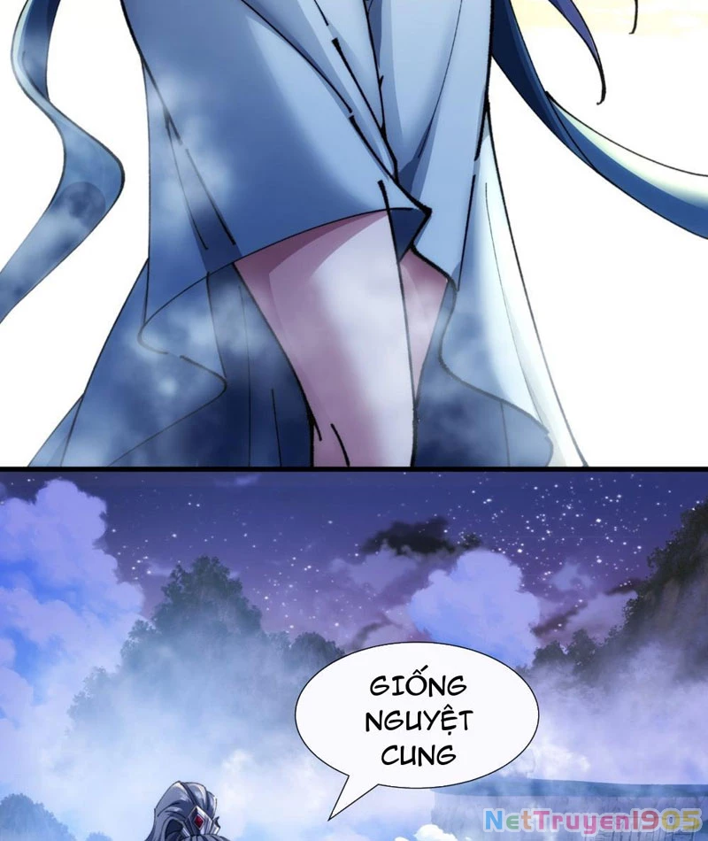 Tu Tiên Thần Tốc Chapter 3 - 51