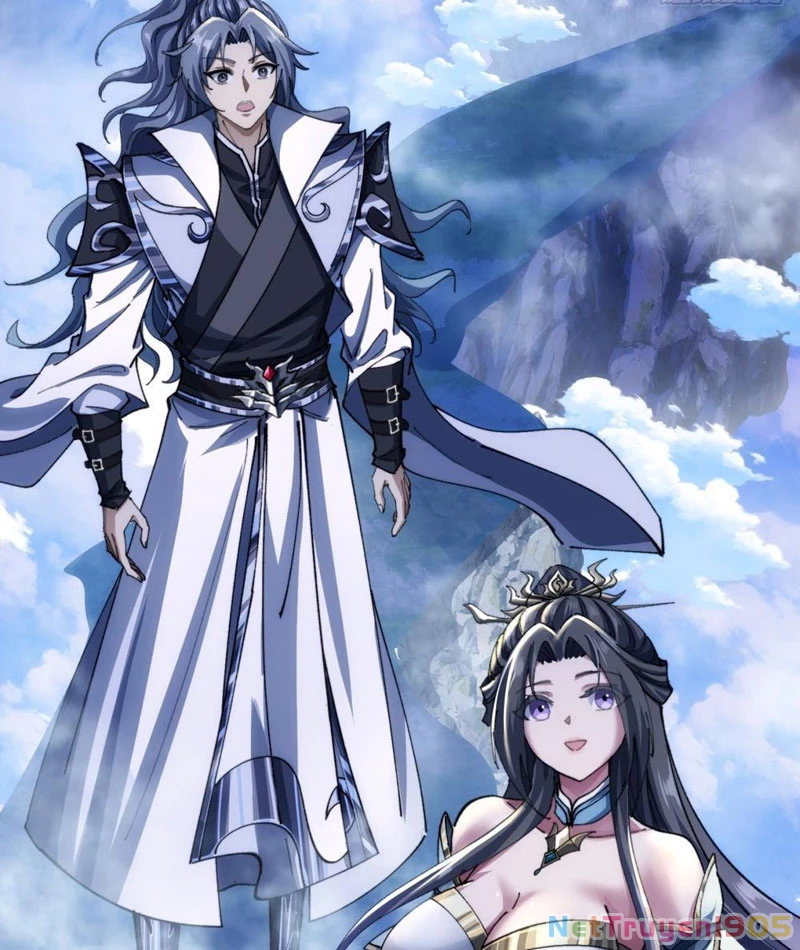 Tu Tiên Thần Tốc Chapter 3 - 52