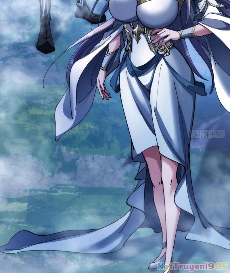 Tu Tiên Thần Tốc Chapter 3 - 53