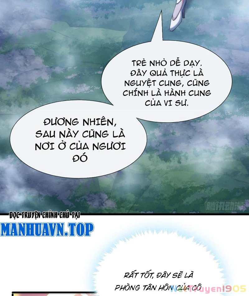 Tu Tiên Thần Tốc Chapter 3 - 54