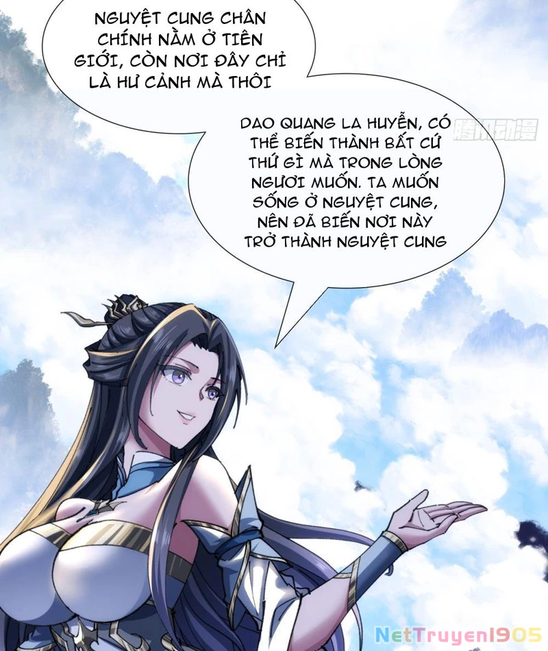 Tu Tiên Thần Tốc Chapter 3 - 56