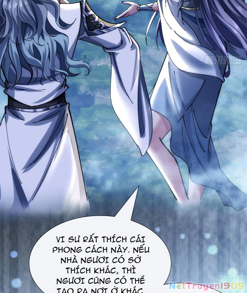 Tu Tiên Thần Tốc Chapter 3 - 59