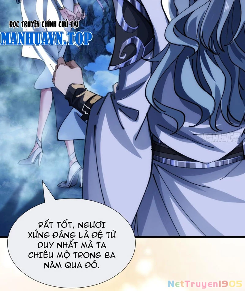 Tu Tiên Thần Tốc Chapter 3 - 65