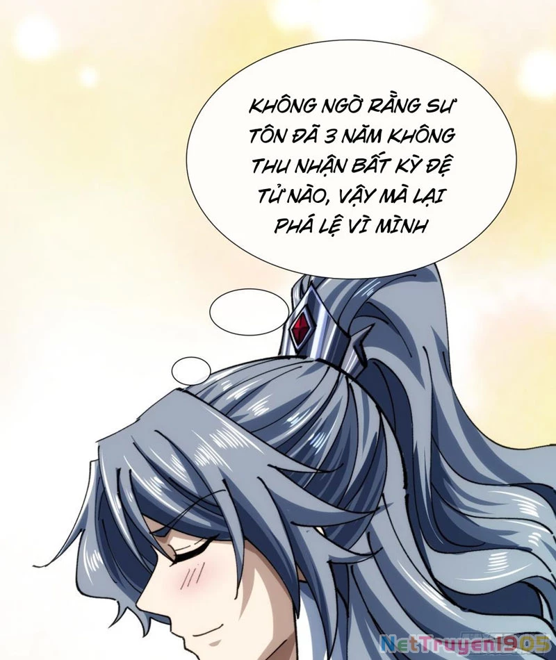 Tu Tiên Thần Tốc Chapter 3 - 66