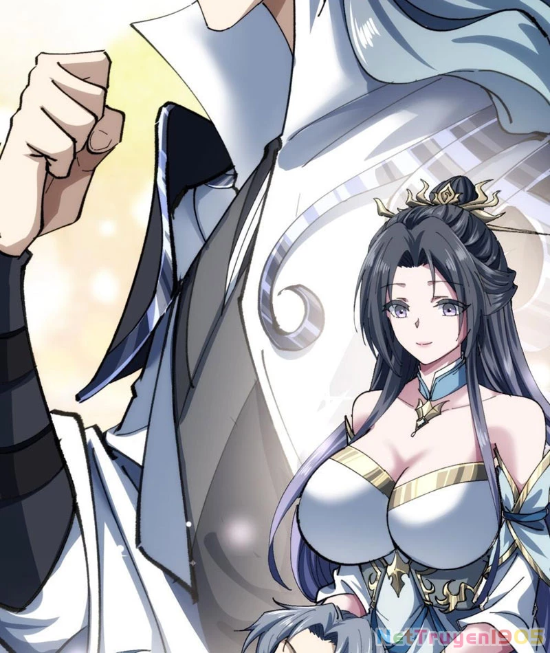 Tu Tiên Thần Tốc Chapter 3 - 67