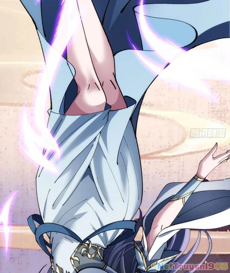 Tu Tiên Thần Tốc Chapter 3 - 73