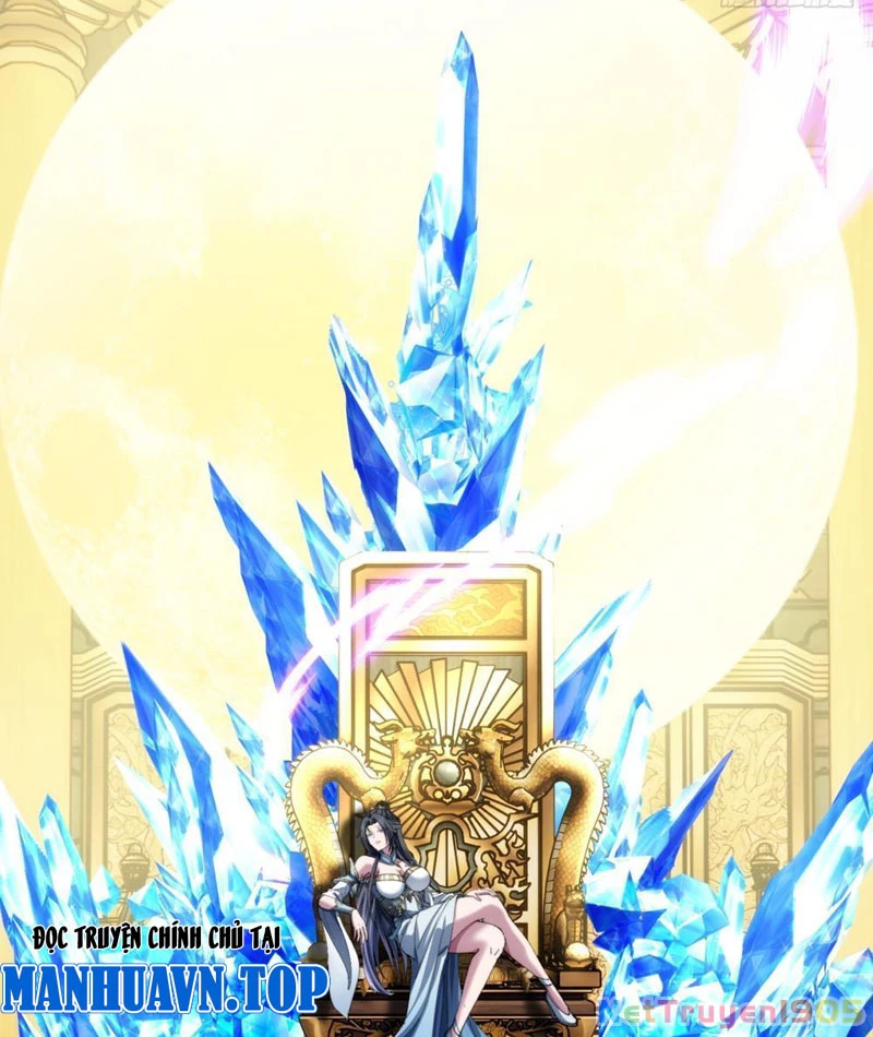 Tu Tiên Thần Tốc Chapter 3 - 75