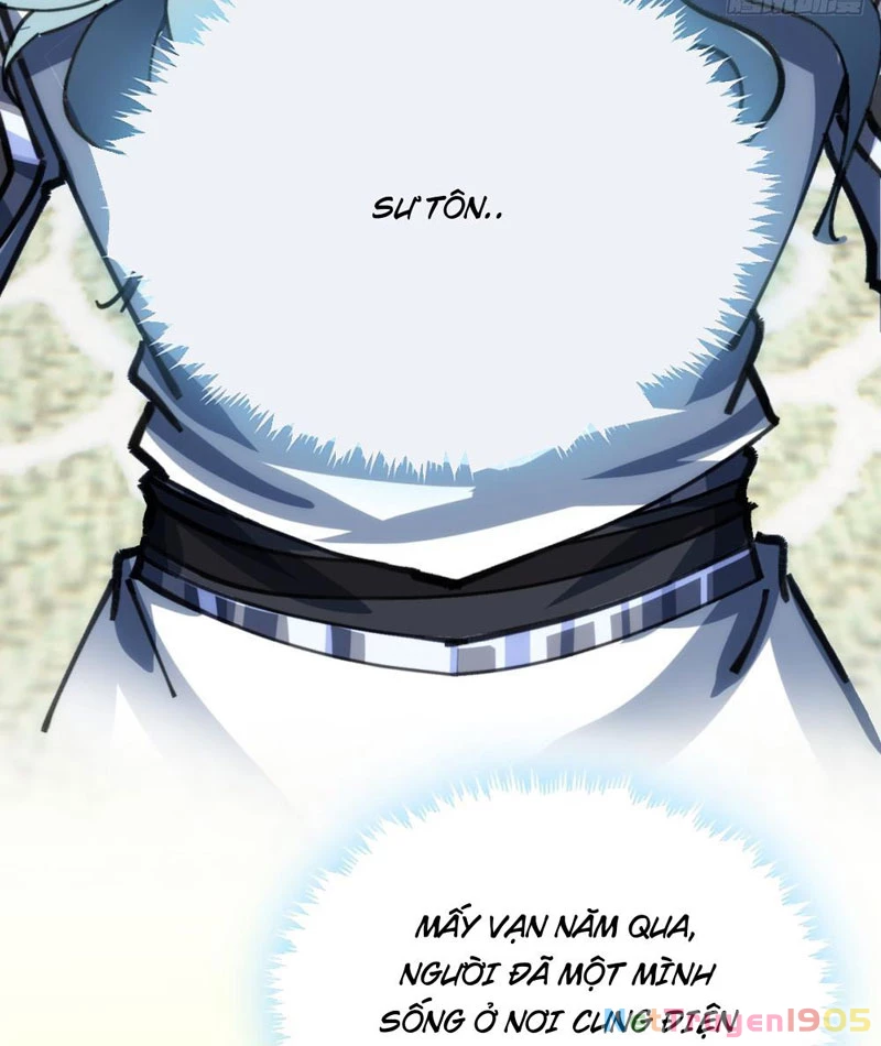 Tu Tiên Thần Tốc Chapter 3 - 78