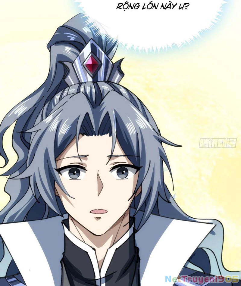 Tu Tiên Thần Tốc Chapter 3 - 79