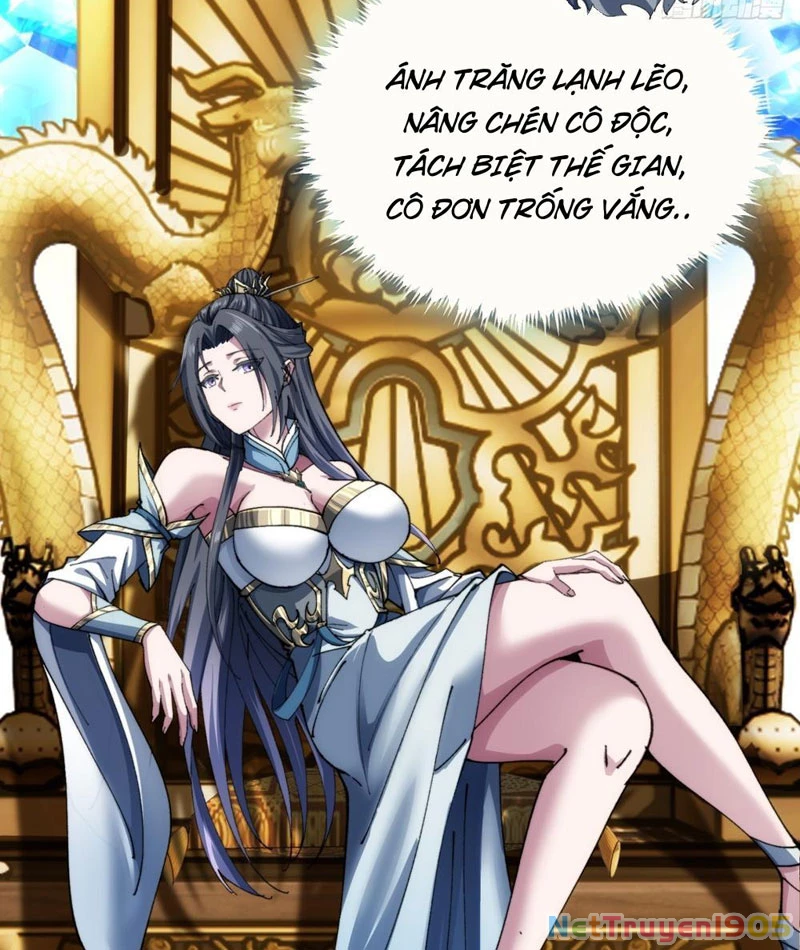 Tu Tiên Thần Tốc Chapter 3 - 81