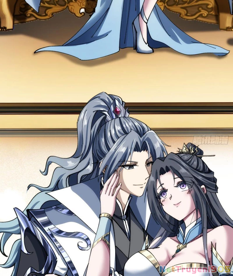 Tu Tiên Thần Tốc Chapter 3 - 82