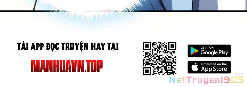 Tu Tiên Thần Tốc Chapter 3 - 84