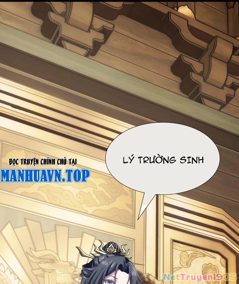 Tu Tiên Thần Tốc Chapter 3 - 85