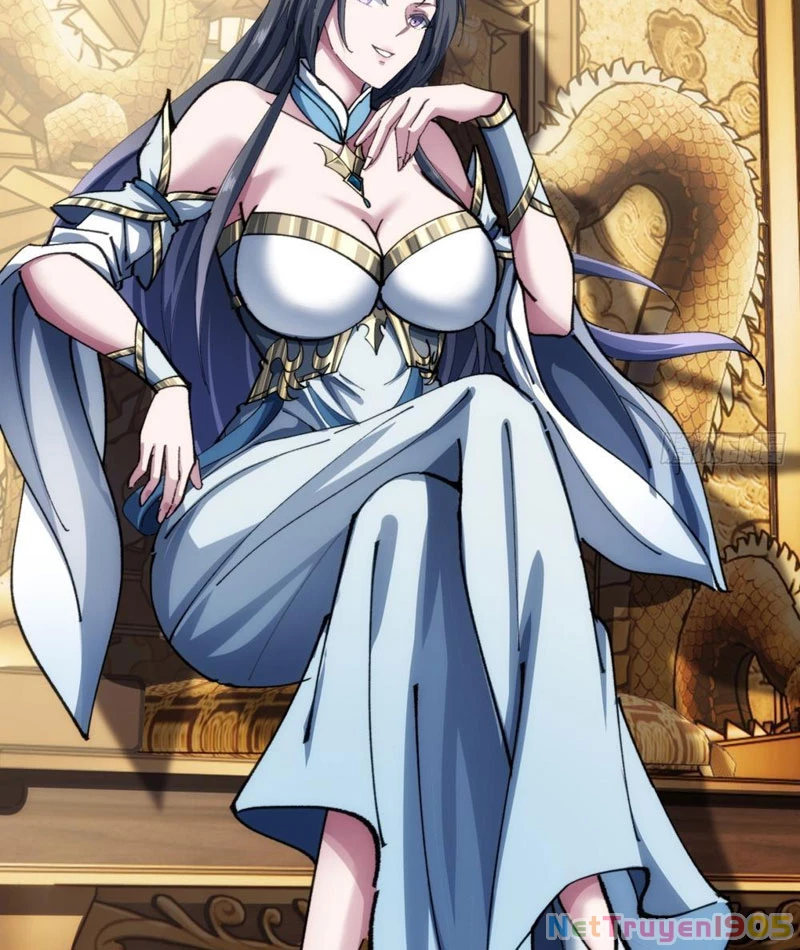 Tu Tiên Thần Tốc Chapter 3 - 86