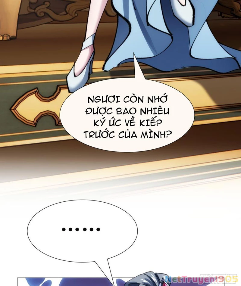 Tu Tiên Thần Tốc Chapter 3 - 87