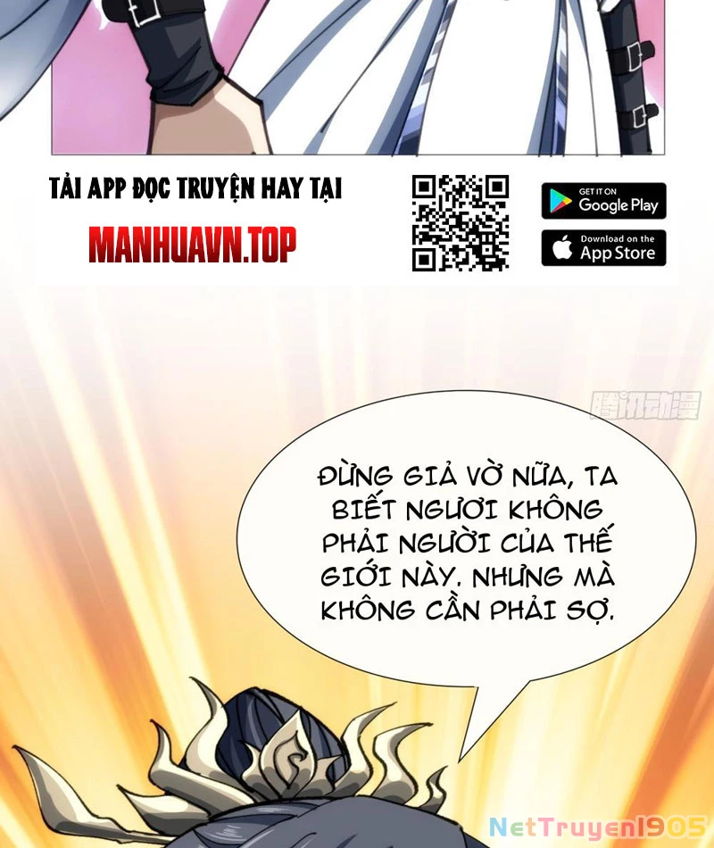 Tu Tiên Thần Tốc Chapter 3 - 89