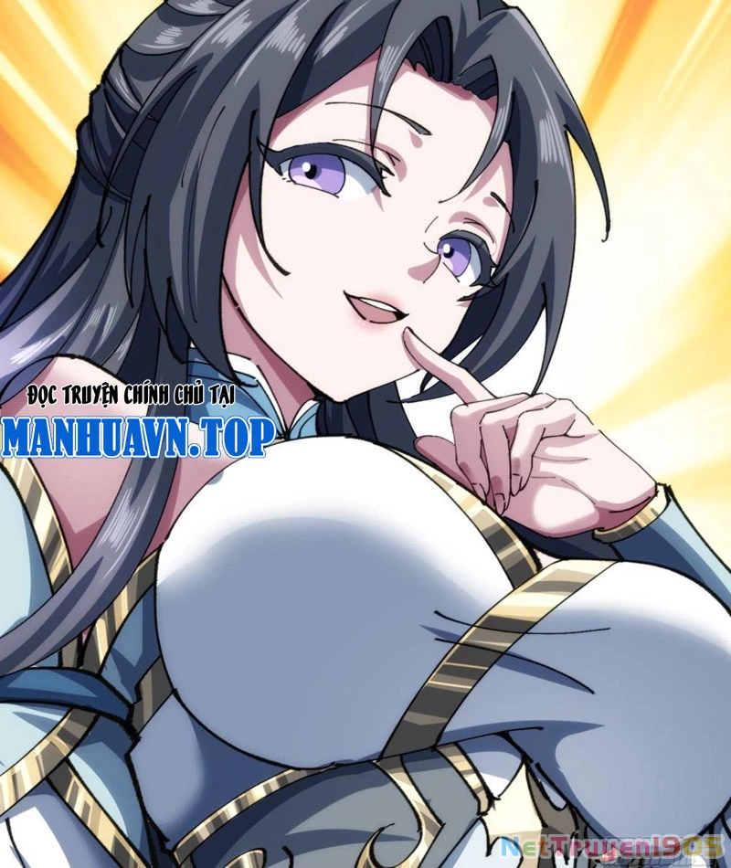Tu Tiên Thần Tốc Chapter 3 - 90