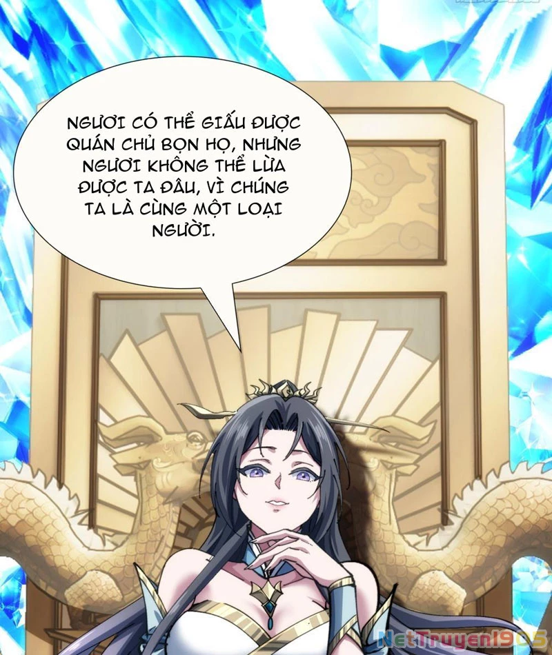 Tu Tiên Thần Tốc Chapter 3 - 94