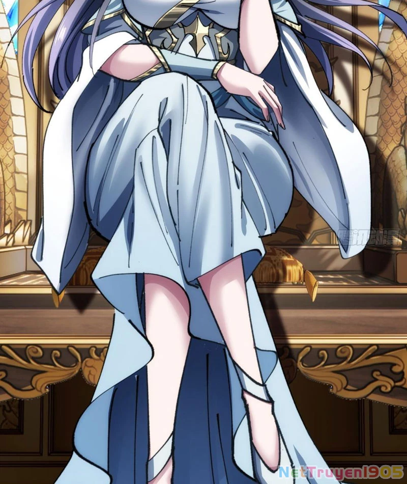 Tu Tiên Thần Tốc Chapter 3 - 95