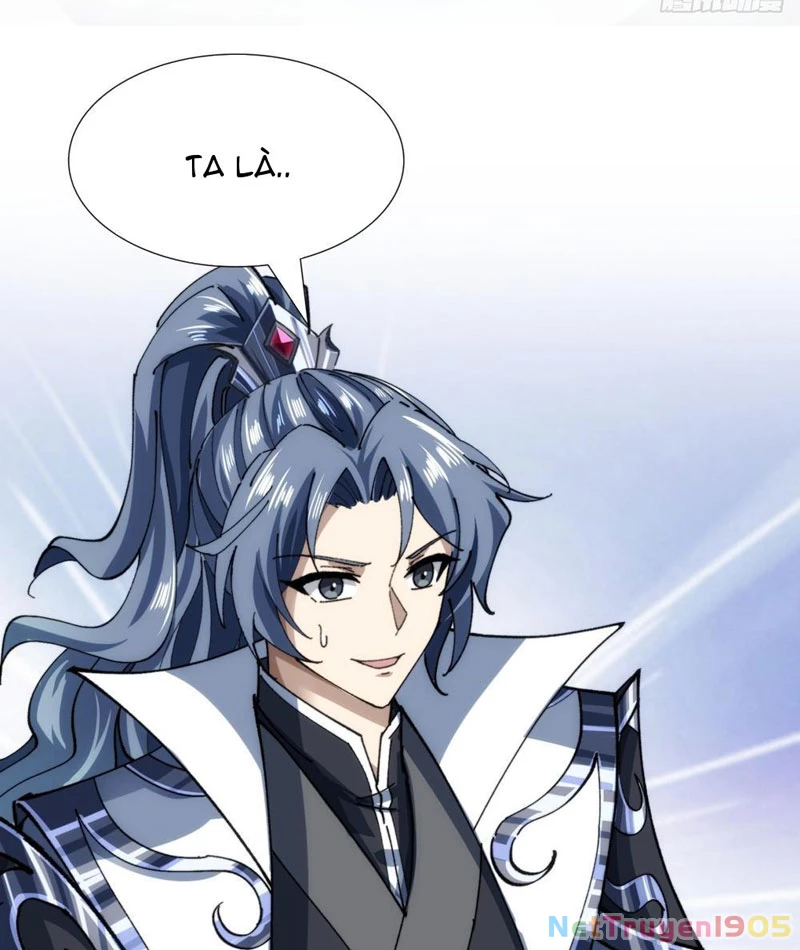Tu Tiên Thần Tốc Chapter 3 - 99