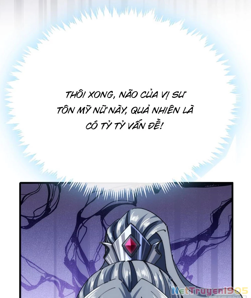Tu Tiên Thần Tốc Chapter 3 - 104