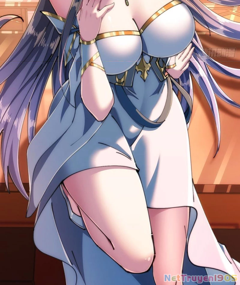 Tu Tiên Thần Tốc Chapter 4 - 2