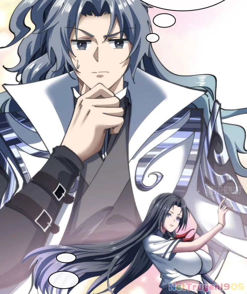 Tu Tiên Thần Tốc Chapter 4 - 5