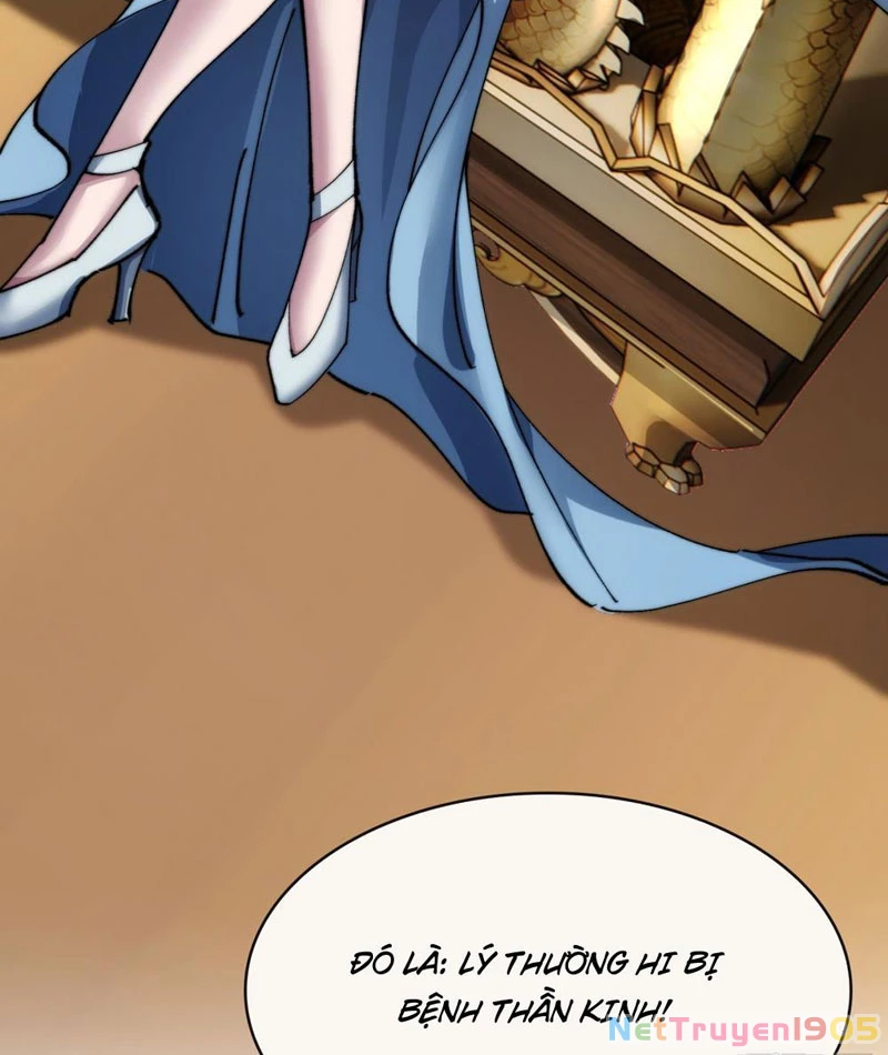 Tu Tiên Thần Tốc Chapter 4 - 8