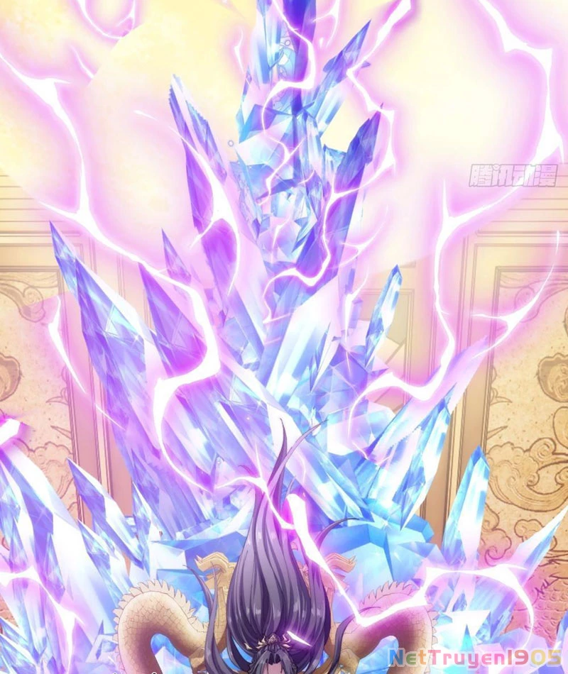 Tu Tiên Thần Tốc Chapter 4 - 11