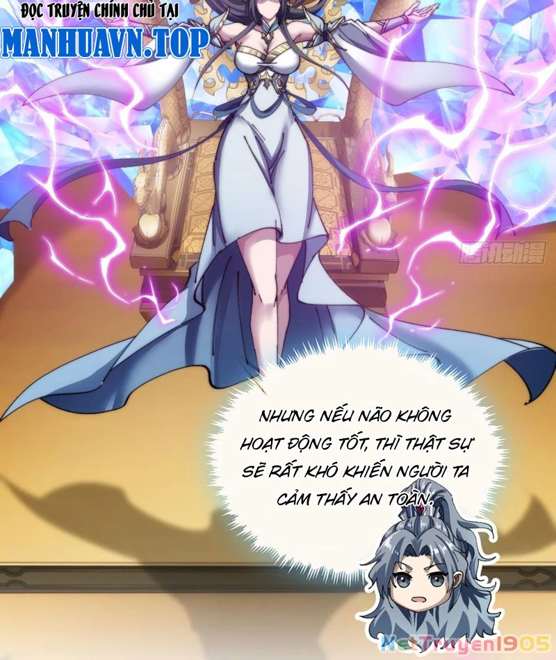 Tu Tiên Thần Tốc Chapter 4 - 12