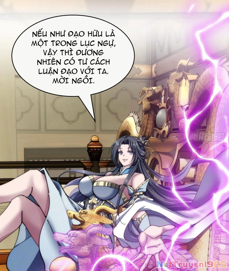 Tu Tiên Thần Tốc Chapter 4 - 13