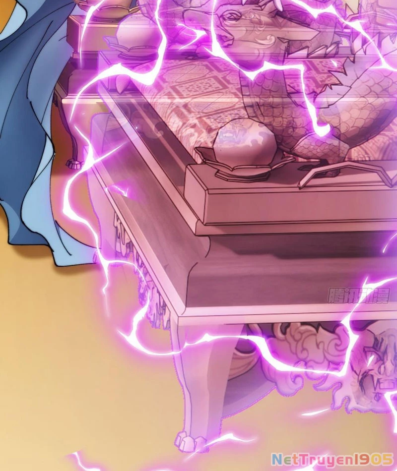 Tu Tiên Thần Tốc Chapter 4 - 14