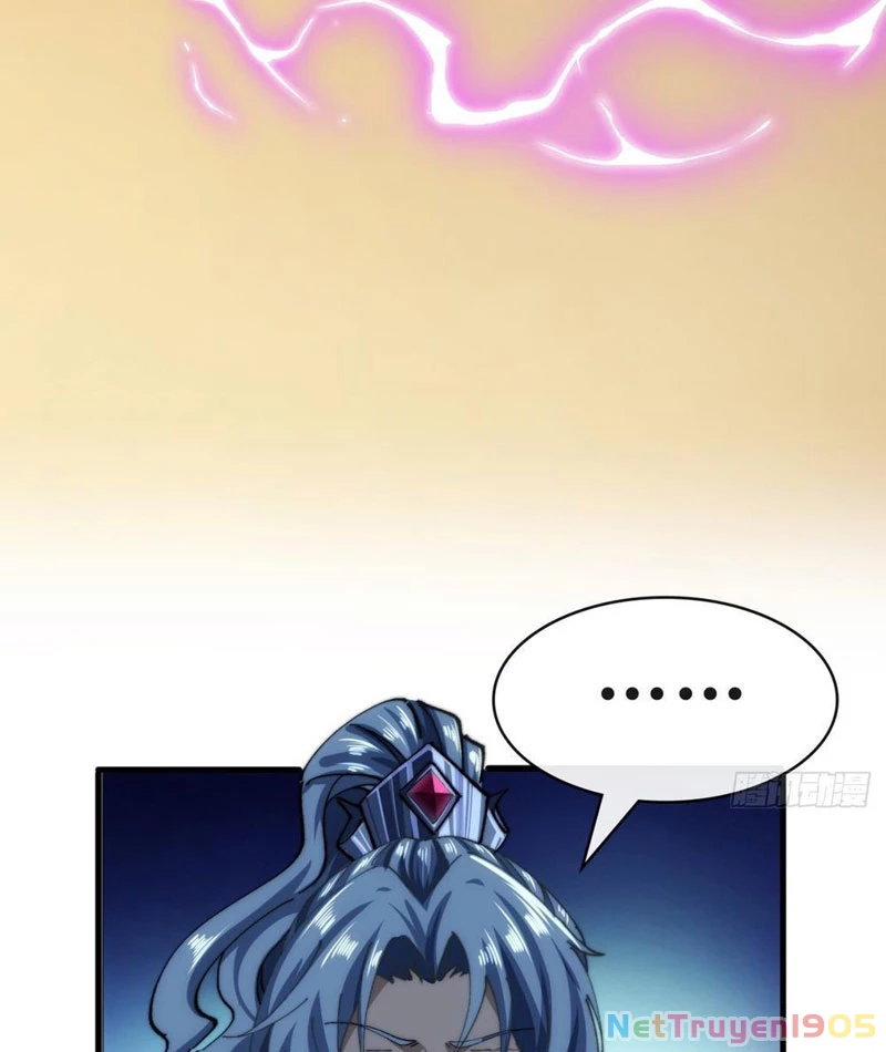 Tu Tiên Thần Tốc Chapter 4 - 15