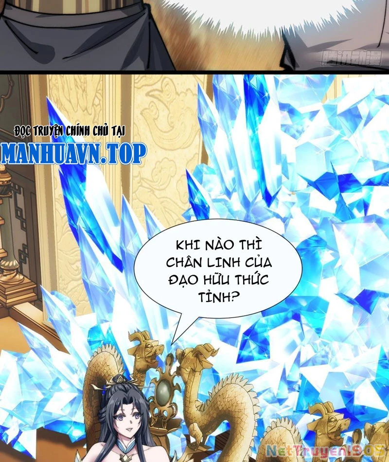 Tu Tiên Thần Tốc Chapter 4 - 19