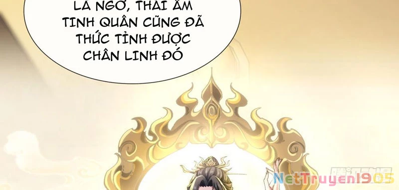 Tu Tiên Thần Tốc Chapter 4 - 21