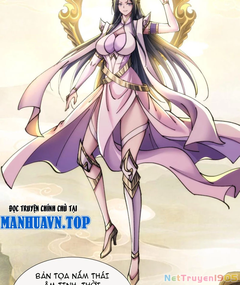 Tu Tiên Thần Tốc Chapter 4 - 22