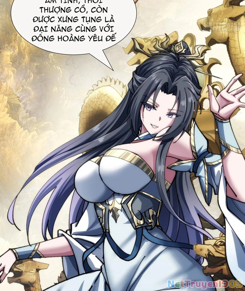 Tu Tiên Thần Tốc Chapter 4 - 23