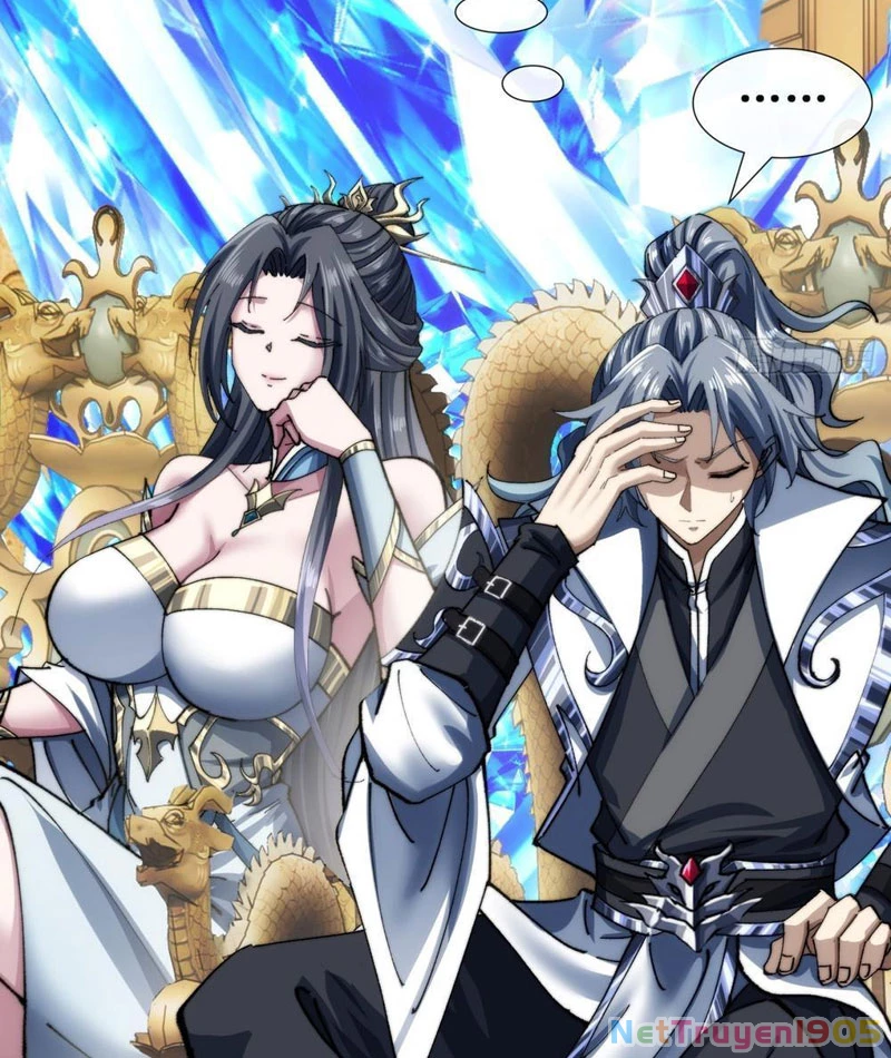 Tu Tiên Thần Tốc Chapter 4 - 25