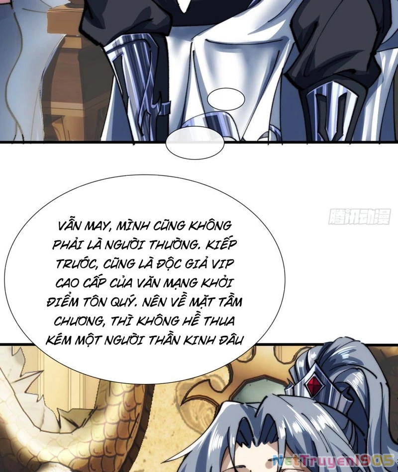 Tu Tiên Thần Tốc Chapter 4 - 26