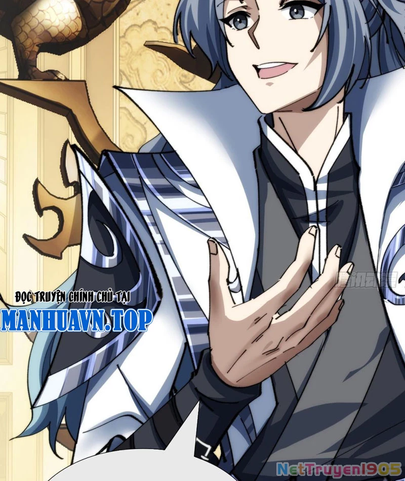 Tu Tiên Thần Tốc Chapter 4 - 27