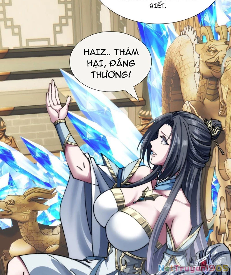 Tu Tiên Thần Tốc Chapter 4 - 30