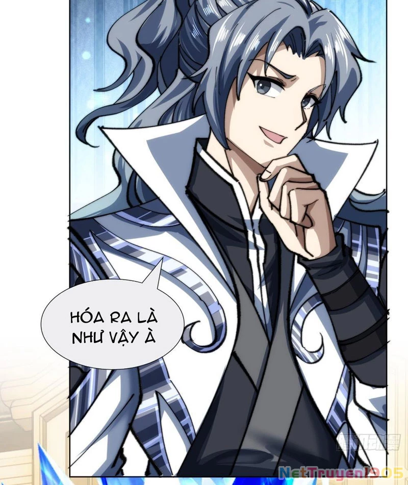 Tu Tiên Thần Tốc Chapter 4 - 35