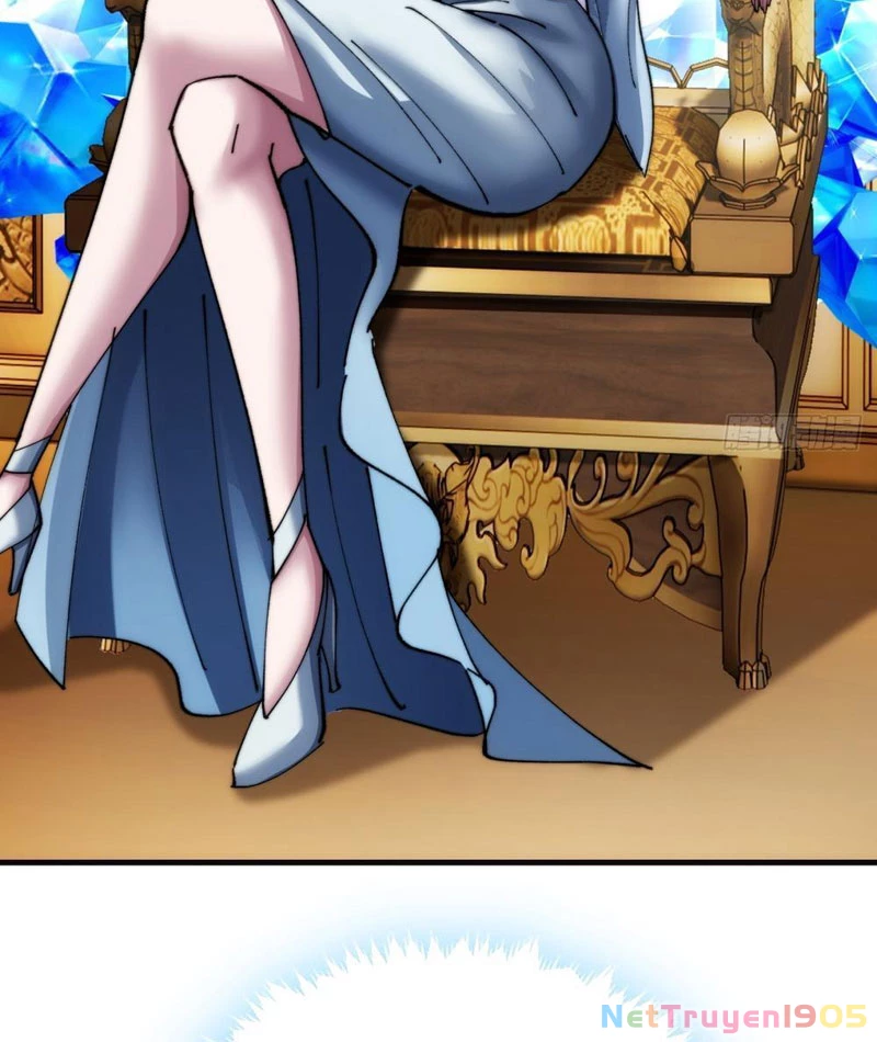 Tu Tiên Thần Tốc Chapter 4 - 37