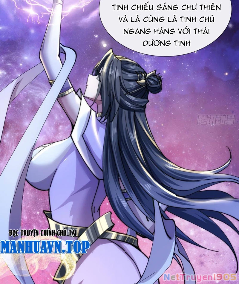 Tu Tiên Thần Tốc Chapter 4 - 40